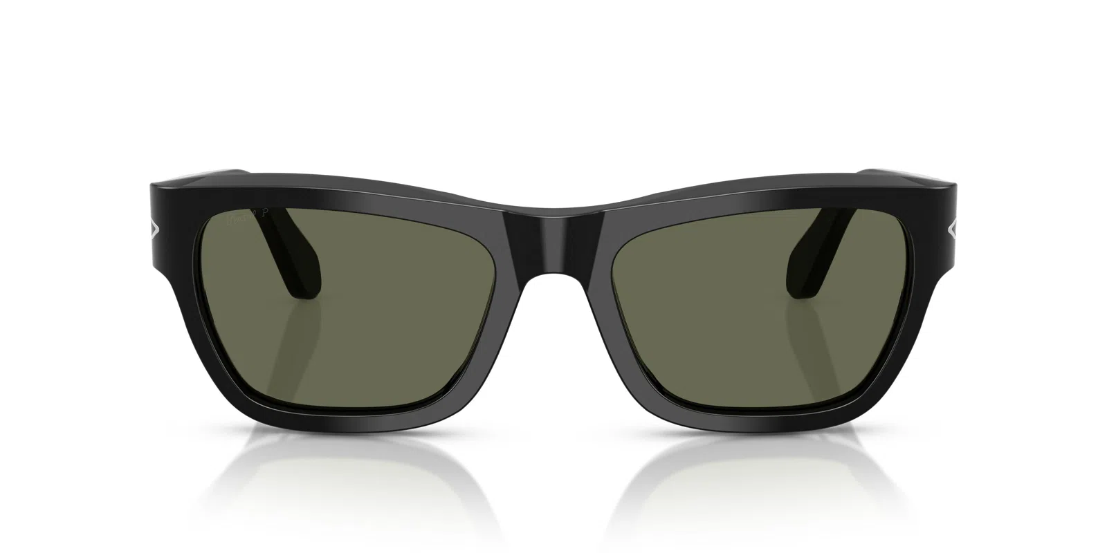 Persol 0091S Sunglasses - view 23